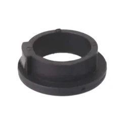 Embase de poignée de porte latérale coulissante pour VOLKSWAGEN LT (1976-1996)