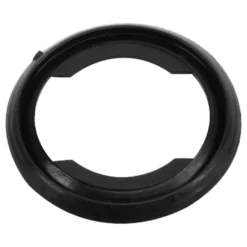 Embase de poignée de porte latérale coulissante et arrière pour VW Combi & LT