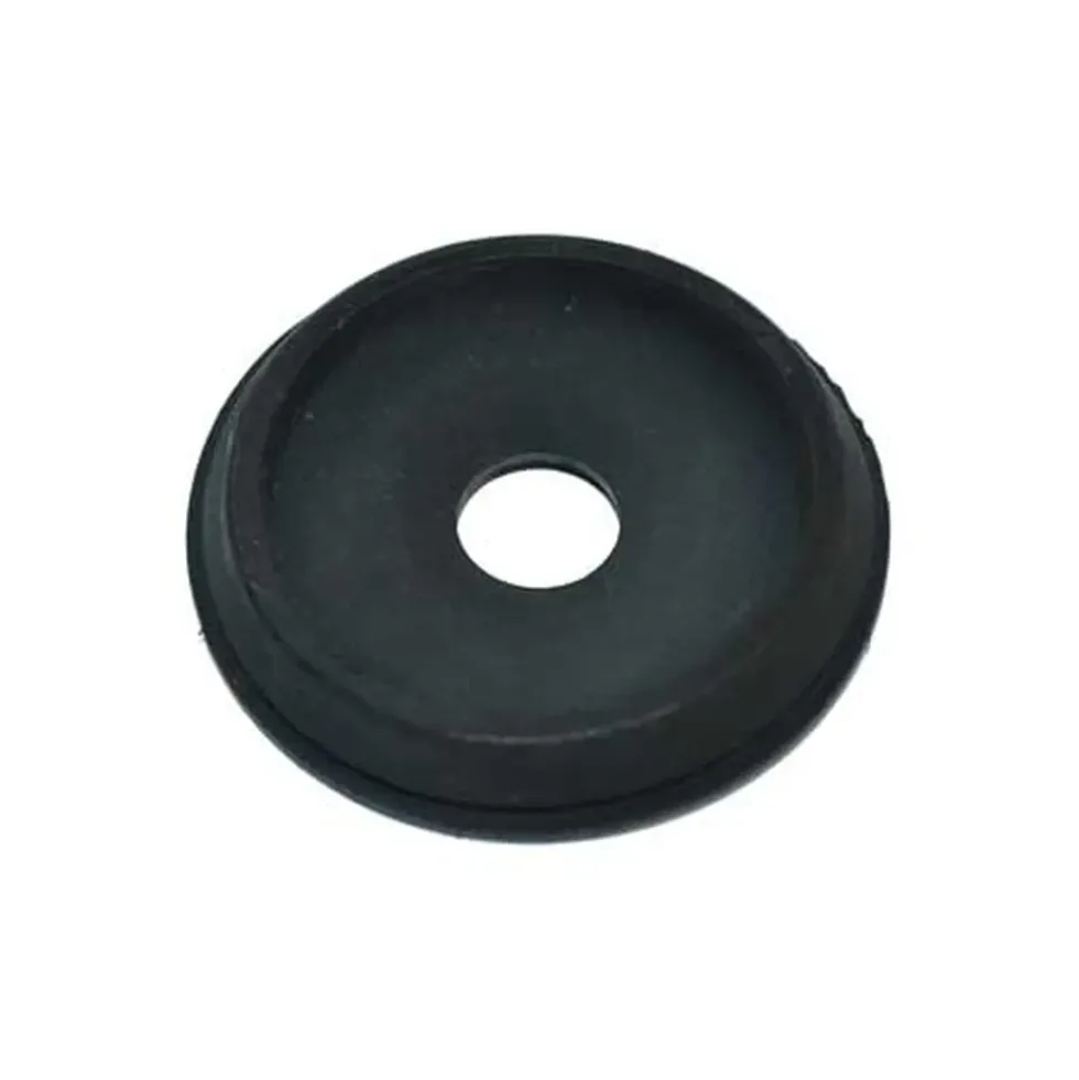 Embase sur tuyau d'évacuation d'eau pour VOLKSWAGEN Transporter T25 (05/1979-07/1992)