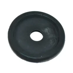 Embase sur tuyau d'évacuation d'eau pour VOLKSWAGEN Transporter T25 (05/1979-07/1992)