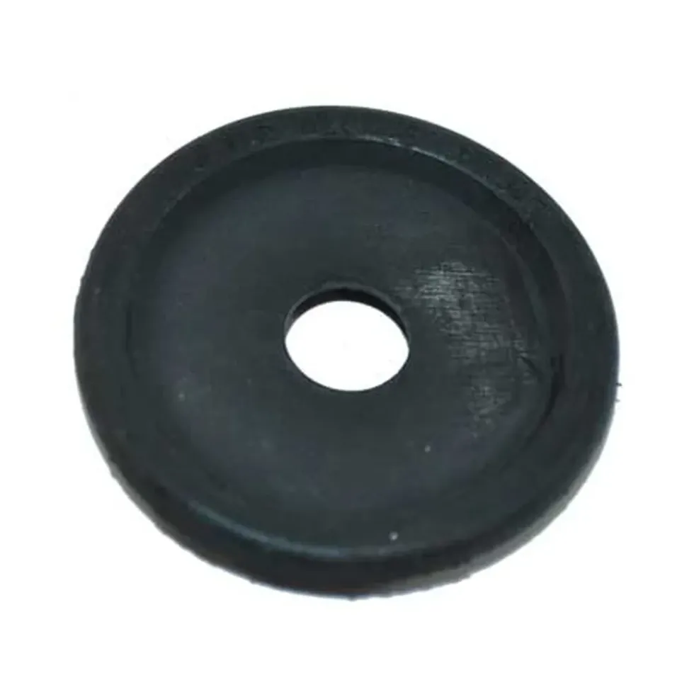 Embase sur tuyau d'évacuation d'eau pour VOLKSWAGEN Transporter T25 (05/1979-07/1992)