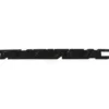 Emblème CABRIOLET pour coffre de Golf 1 Cabriolet (1987-1993) - version USA