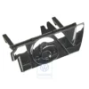 Emblème de calandre 16V pour VW Polo 3 (6N)