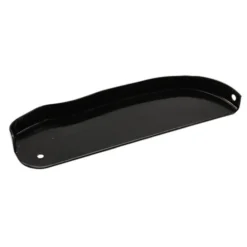 Embout de bas de caisse extérieur pour Porsche 912, 911 et 930 (1974-1989) - ARG / AVD