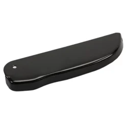 Embout de bas de caisse extérieur pour Porsche 912, 911 et 930 (1974-1989) - ARG / AVD