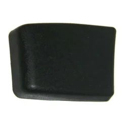 Embout de parechocs avant droit ou arrière gauche pour VW Golf 1 ->78