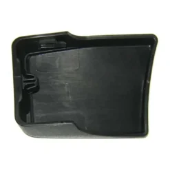 Embout de parechocs avant gauche ou arrière droit pour VW Golf 1 ->78