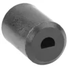 Embrayage de toit ouvrant pour Porsche 911 type G (1974-1989)