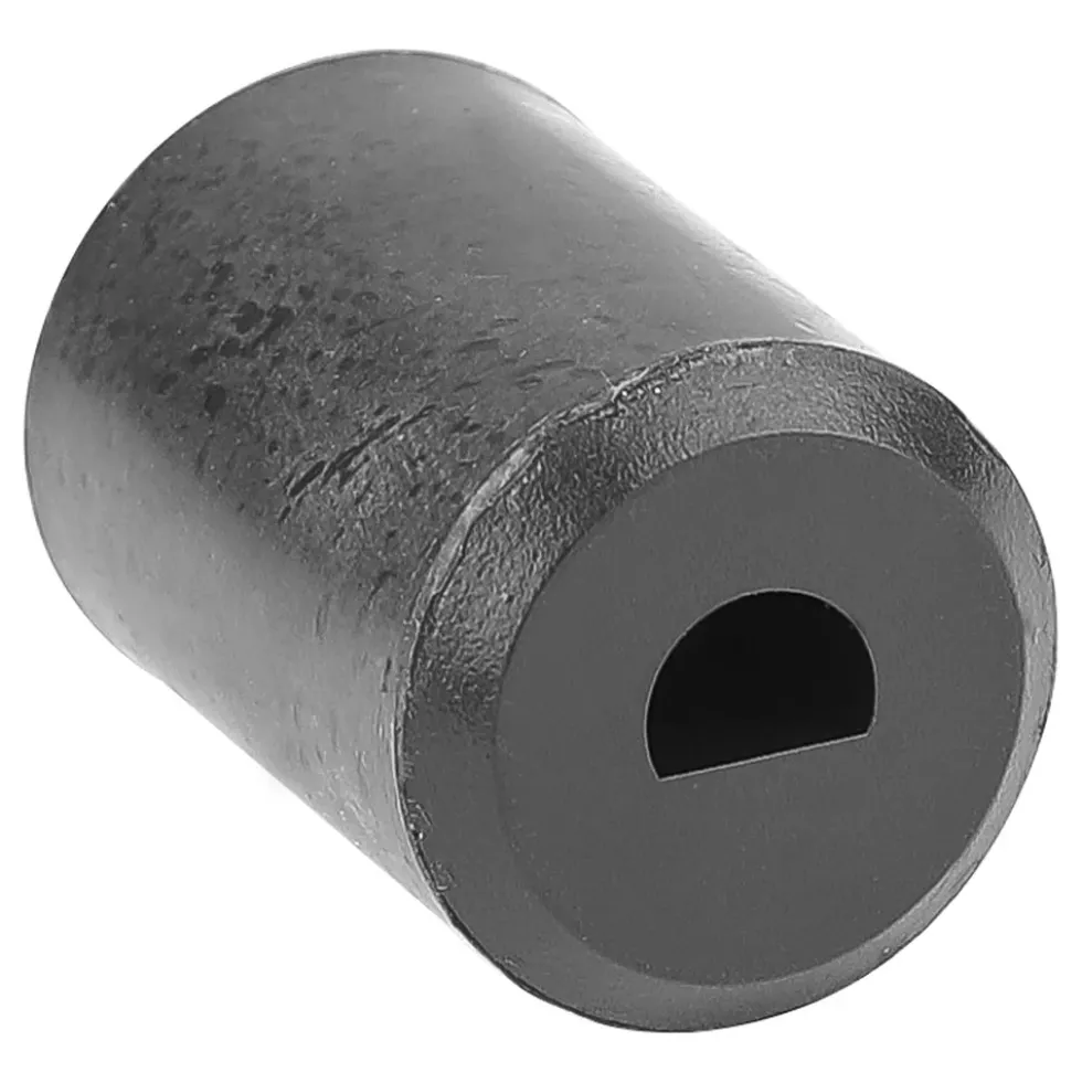 Embrayage de toit ouvrant pour Porsche 911 type G (1974-1989)