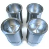 Ensemble chemise piston plats pour Citroën Type H (06/1948-05/1955) - 78mm