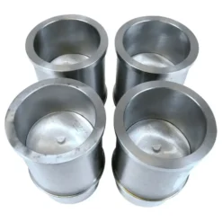 Ensemble chemise piston pour Citroën DS 20 (02/1969-02/1975) - 86mm