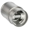 Ensemble chemise piston pour Citroën ID 21 Break (1966-1969) - 90mm