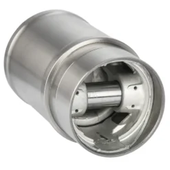 Ensemble chemise piston pour Citroën DS 21 (1966-1975) - 90mm