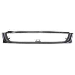 Entourage de calandre avant supérieure pour VOLKSWAGEN Transporter T4 (1996-)