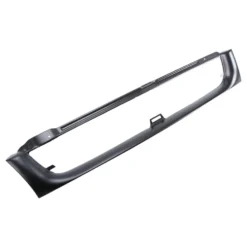 Entourage de calandre avant supérieure pour VOLKSWAGEN Transporter T4 (1996-)