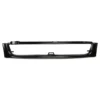 Entourage de calandre avant supérieure pour VW Transporter T4 depuis 1996