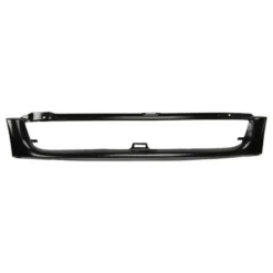 Entourage de calandre avant supérieure pour VW Transporter T4 depuis 1996