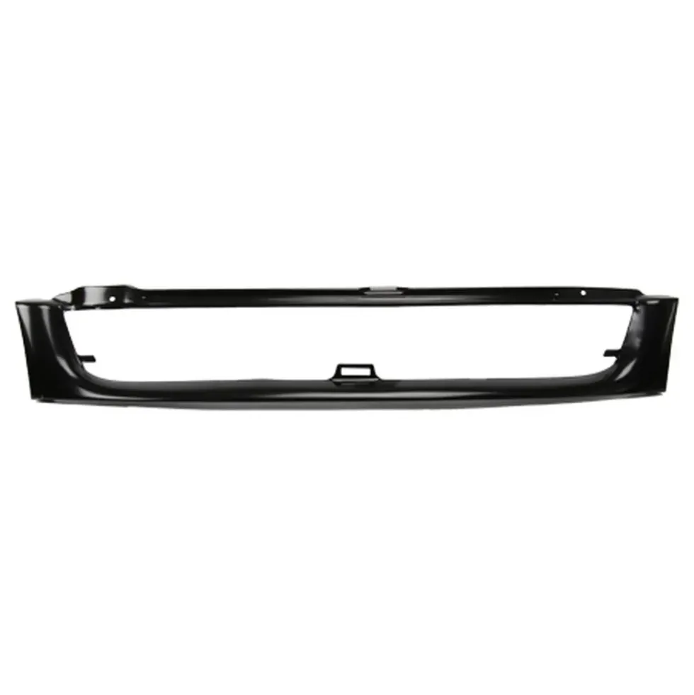 Entourage de calandre avant supérieure pour VW Transporter T4 depuis 1996