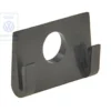 Entretoise d'écartement de parechocs avant pour VOLKSWAGEN Transporter T25 (08/1984-07/1992)