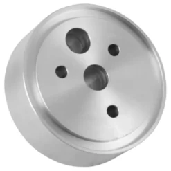 Entretoise de support de filtre à huile pour Porsche 914-6 "S look" (1970-1972)