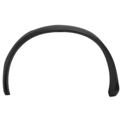 Extension d'aile arrière gauche type GTi pour Golf 1