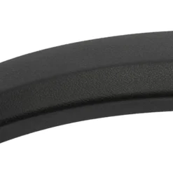 Extension d'aile arrière gauche type GTi pour Golf 1