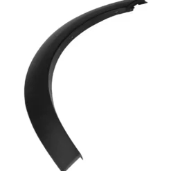 Extension d'aile arrière gauche pour VW Golf 3 GT, GTI, GTD