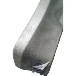Extension d'aile arrière gauche pour Volkswagen Golf 2 GTI, G60, Country
