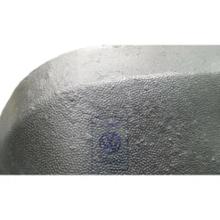 Extension d'aile arrière gauche pour Volkswagen Golf 2 GTI, G60, Country