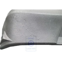 Extension d'aile arrière gauche pour Volkswagen Golf 2 GTI, G60, Country