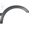 Extension d'aile avant droite pour VW Golf 3 GT, GTI, GTD