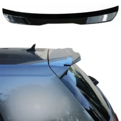 Extension de becquet de toit pour Volkswagen Golf 6