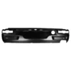 Face arrière complète pour Mercedes SL W113 Pagode