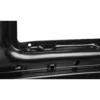 Face arrière pour Mercedes W123 Berline et C123 Coupé