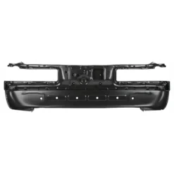 Face arrière pour Mercedes W123 Berline et C123 Coupé