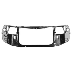 Face avant complète pour Peugeot 205