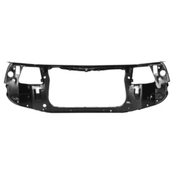 Face avant complète pour Peugeot 205