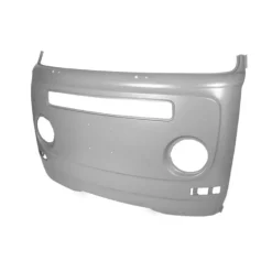 Face avant complète pour VOLKSWAGEN Combi Bay Window (07/1967-07/1972)