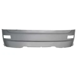 Face avant complète pour VOLKSWAGEN Combi Bay Window (08/1967-07/1972)