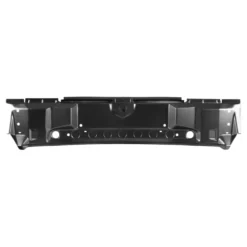 Face avant DANSK pour Porsche 914 (1970-1976)