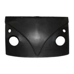 Face avant en tôle pour VOLKSWAGEN Combi Split (1963-1967)