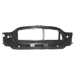 Face avant Mini Austin (01/1981-05/2000)