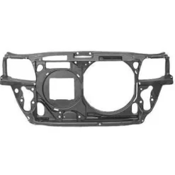 Face avant pour Audi A4 (B5) 4 cylindres Essence avec boite manuelle