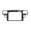 Face avant pour Audi A3 (8L) de 09/1996 ->09/2000