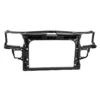 Face avant pour Audi A3 (8L) de 10/2000 ->05/2003