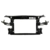 Face avant pour Audi A3 8P (06/2008-08/2012)