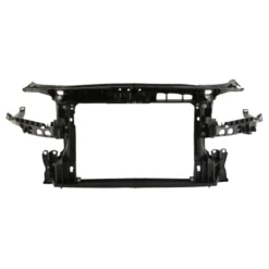 Face avant pour Audi A3 8P (06/2008-08/2012)