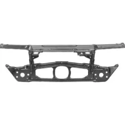 Face avant pour BMW Série 3 E46 Berline Compact Touring Coupé et Cabriolet (04/1997-08/2006) - avec ou sans climatisation