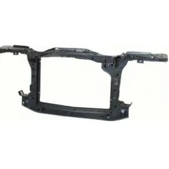 Face avant pour BMW Série 3 E30 Berline, Touring, Coupé et Cabriolet phase 2 (09/1987-)