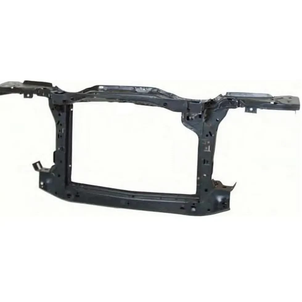 Face avant pour BMW Série 3 E30 Berline, Touring, Coupé et Cabriolet phase 2 (09/1987-)